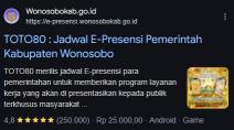 Foto Aduan