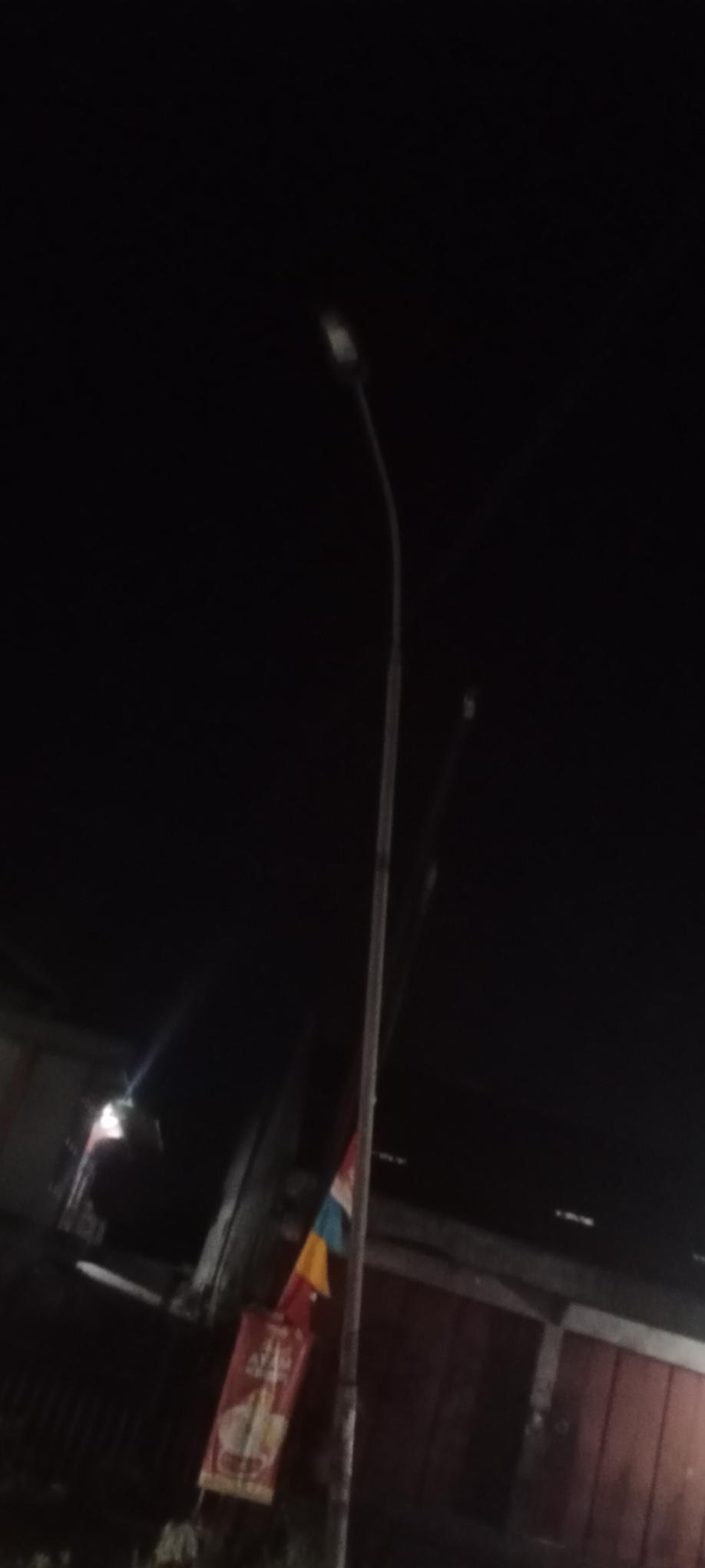 Foto Aduan