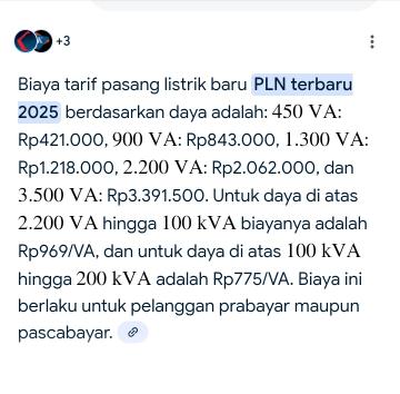 Foto Aduan