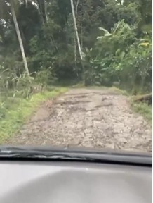 Foto Aduan