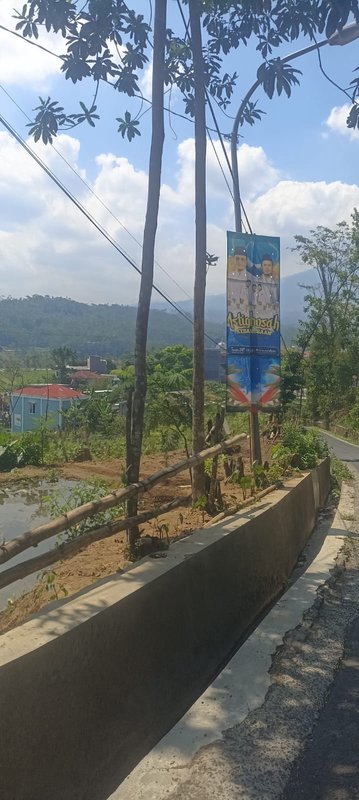 Foto Aduan