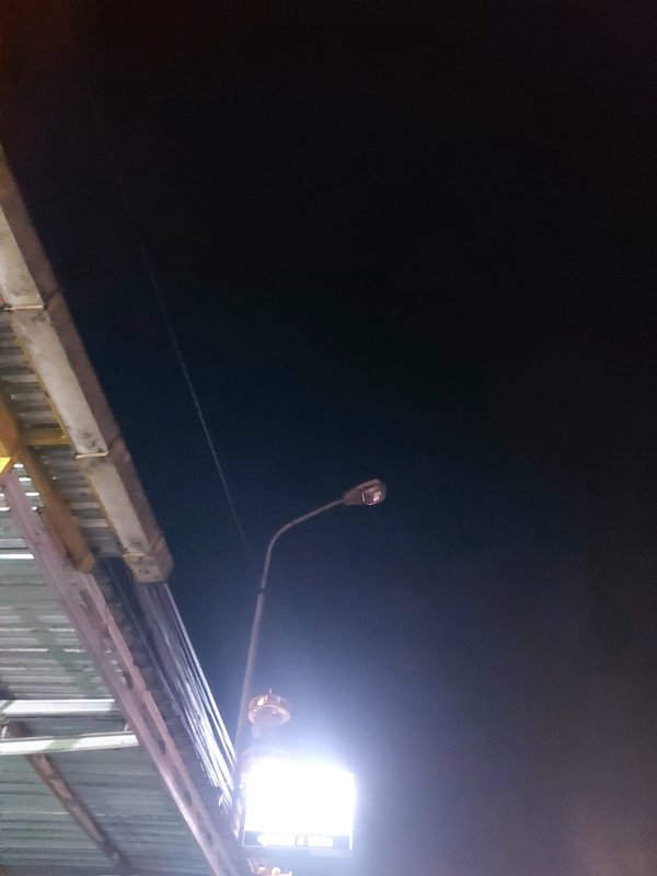 Foto Aduan